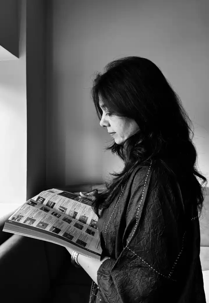 FOUNDERS, MENTORS & TEAM