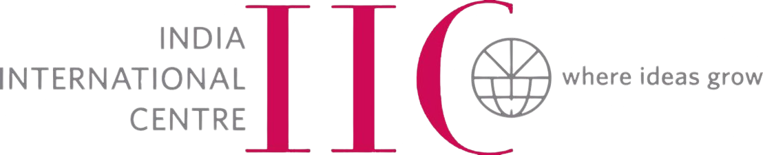 IGNCA Logo