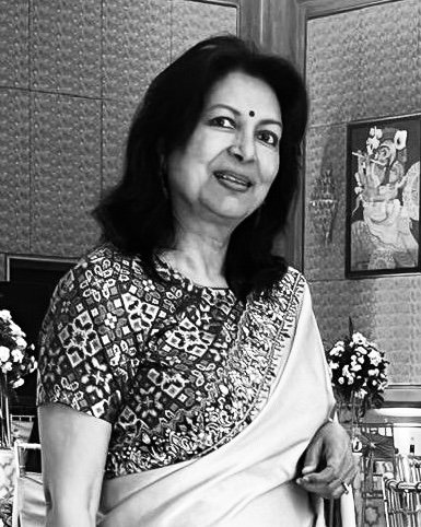 Renuka Gupta