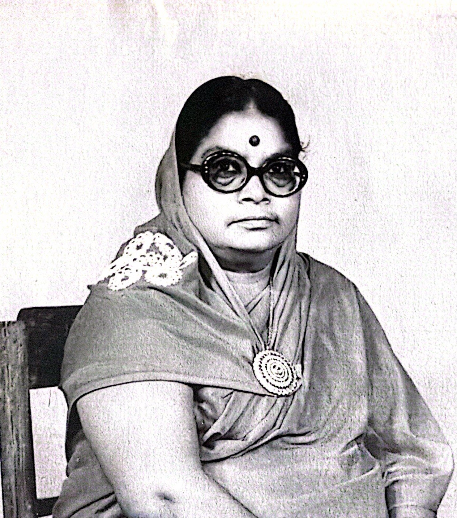 Vimla Devi