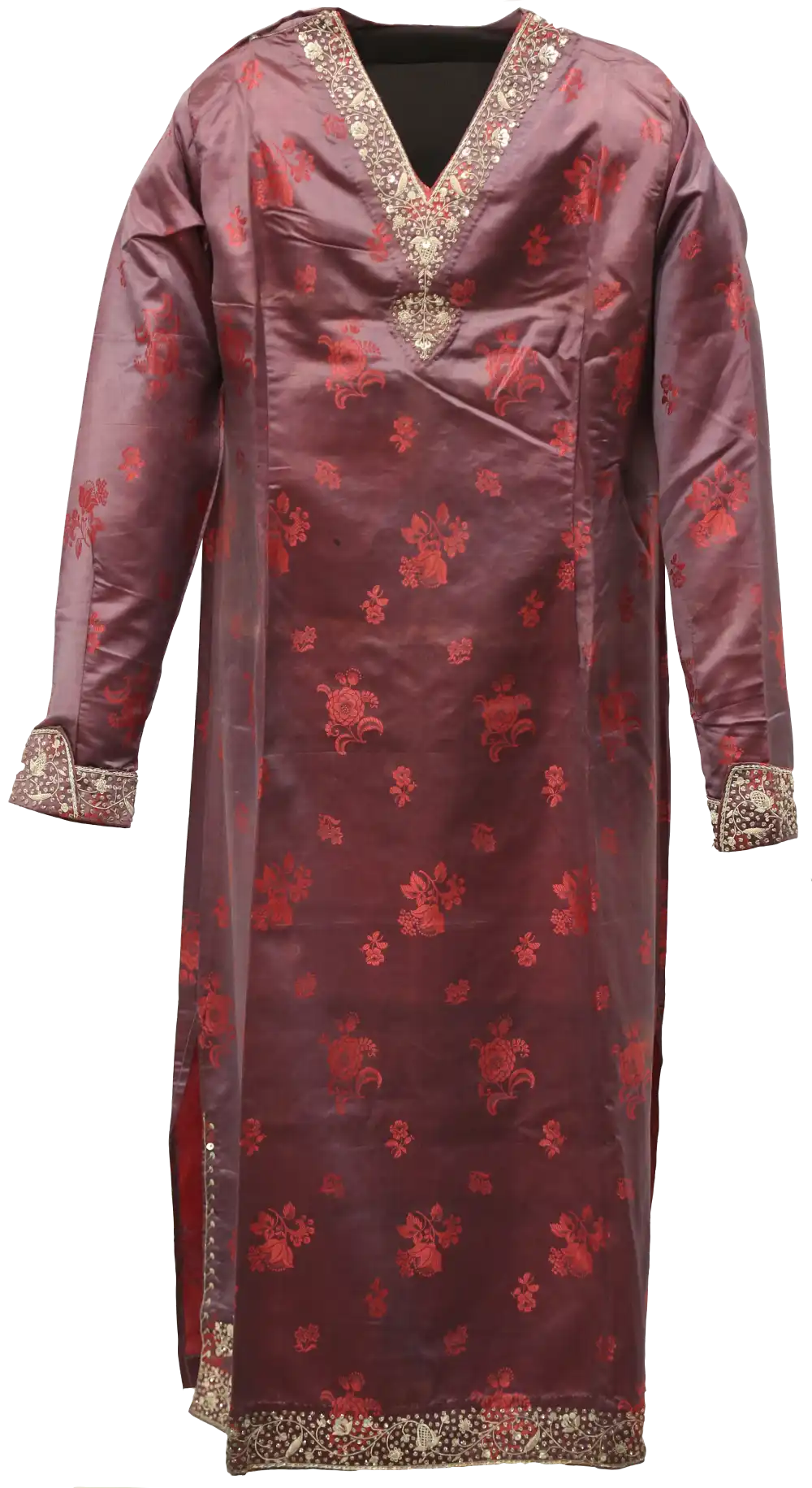 kurta1