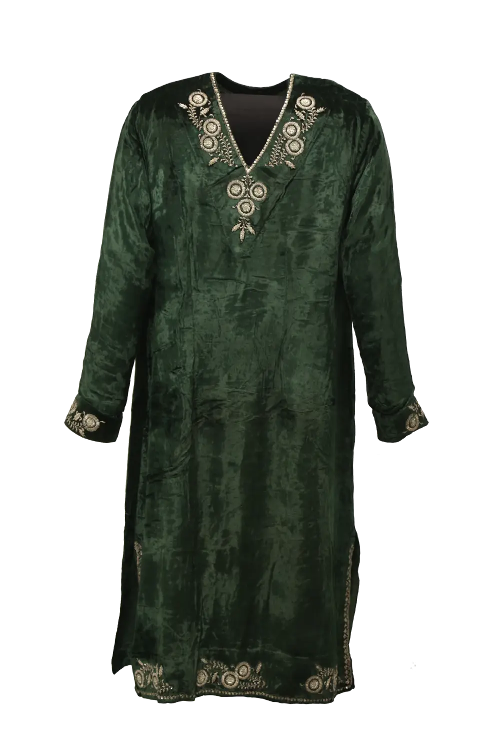 Kurta
