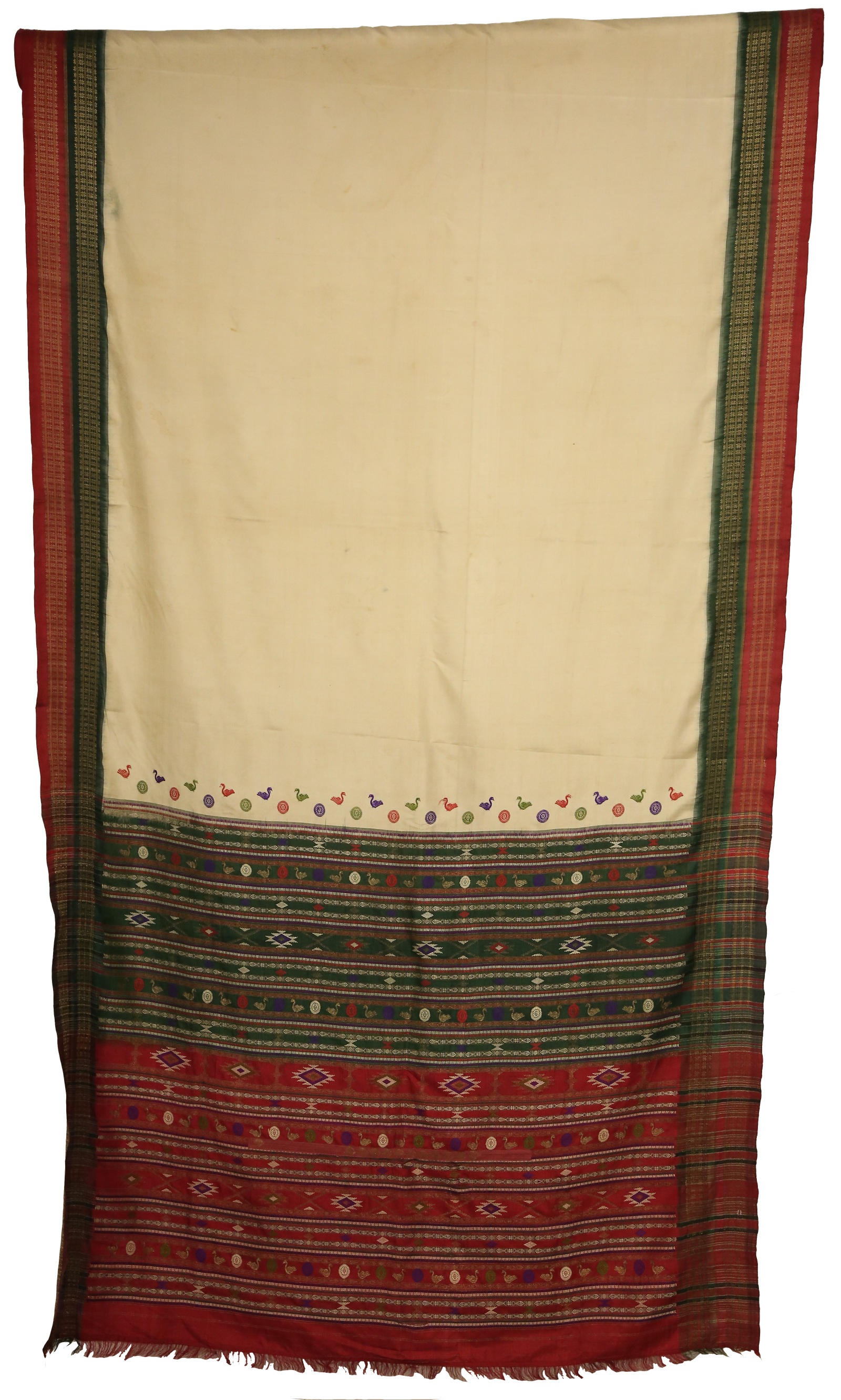 Sari