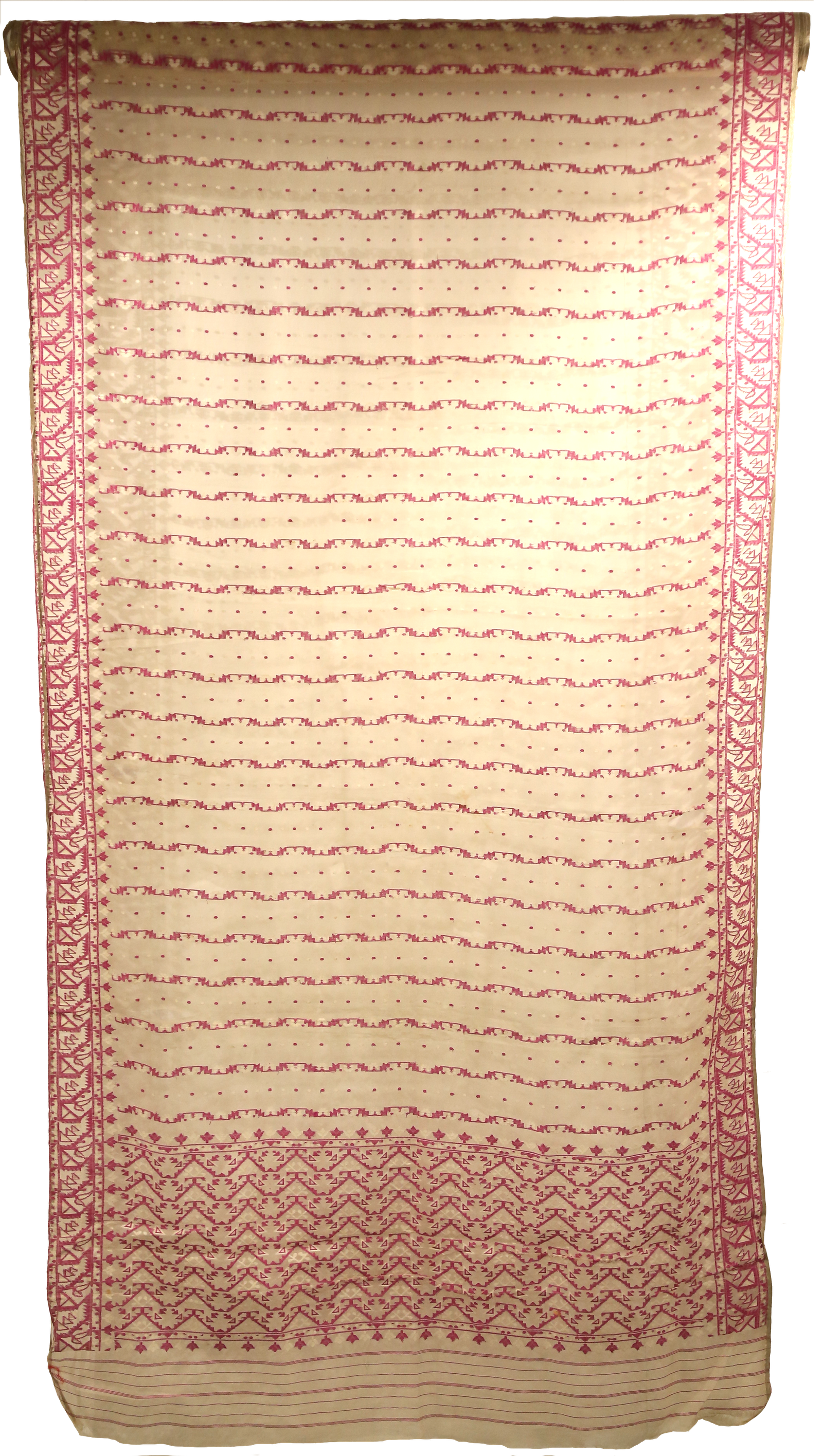 sari