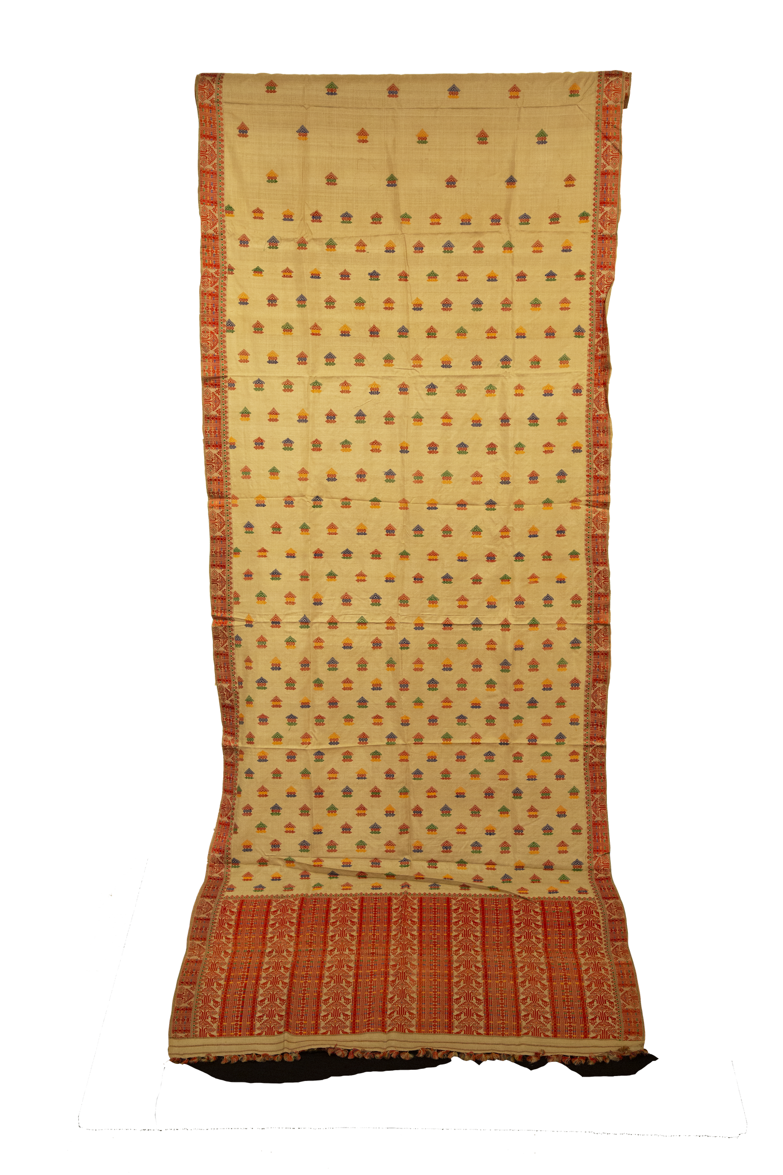 sari