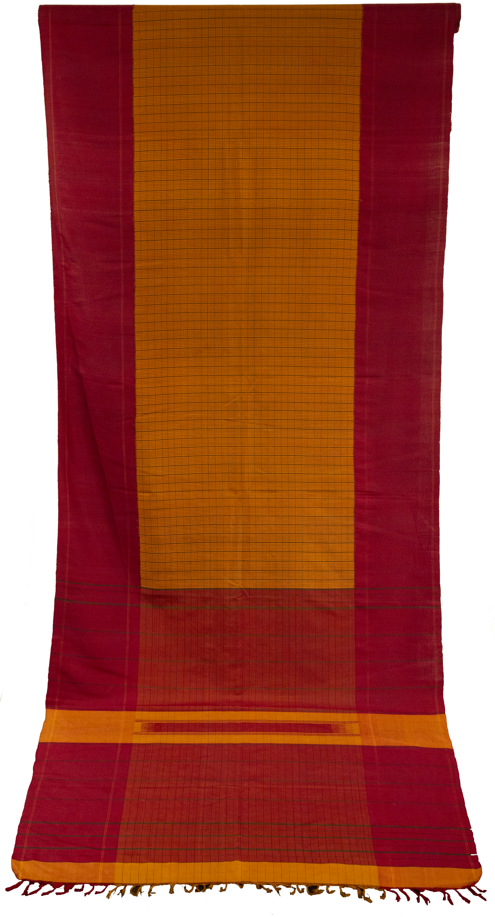 Sari