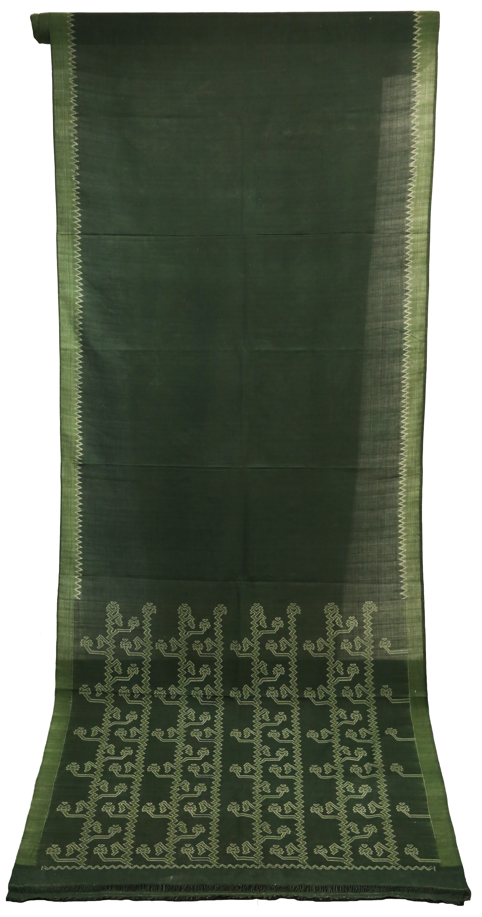 Sari 