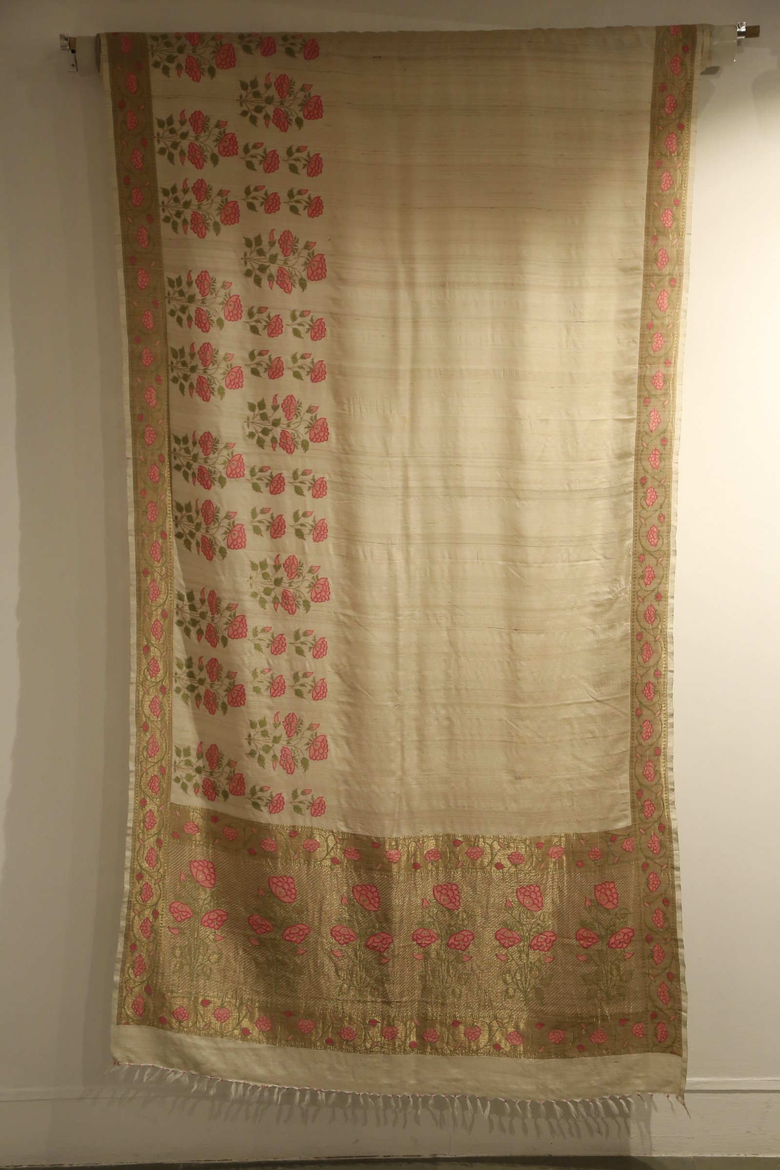 Sari