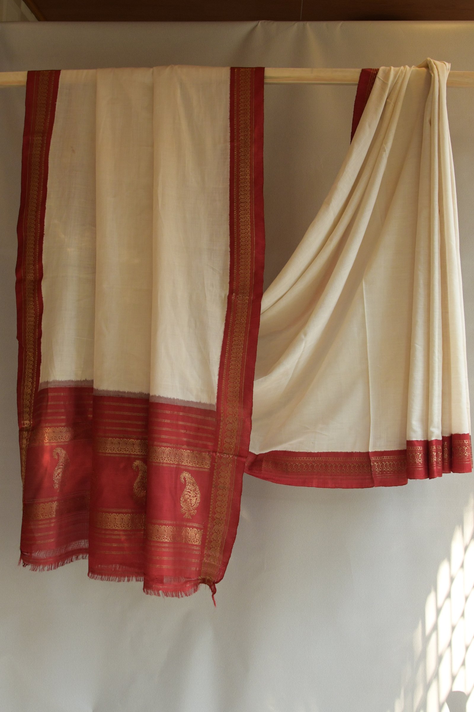 Sari