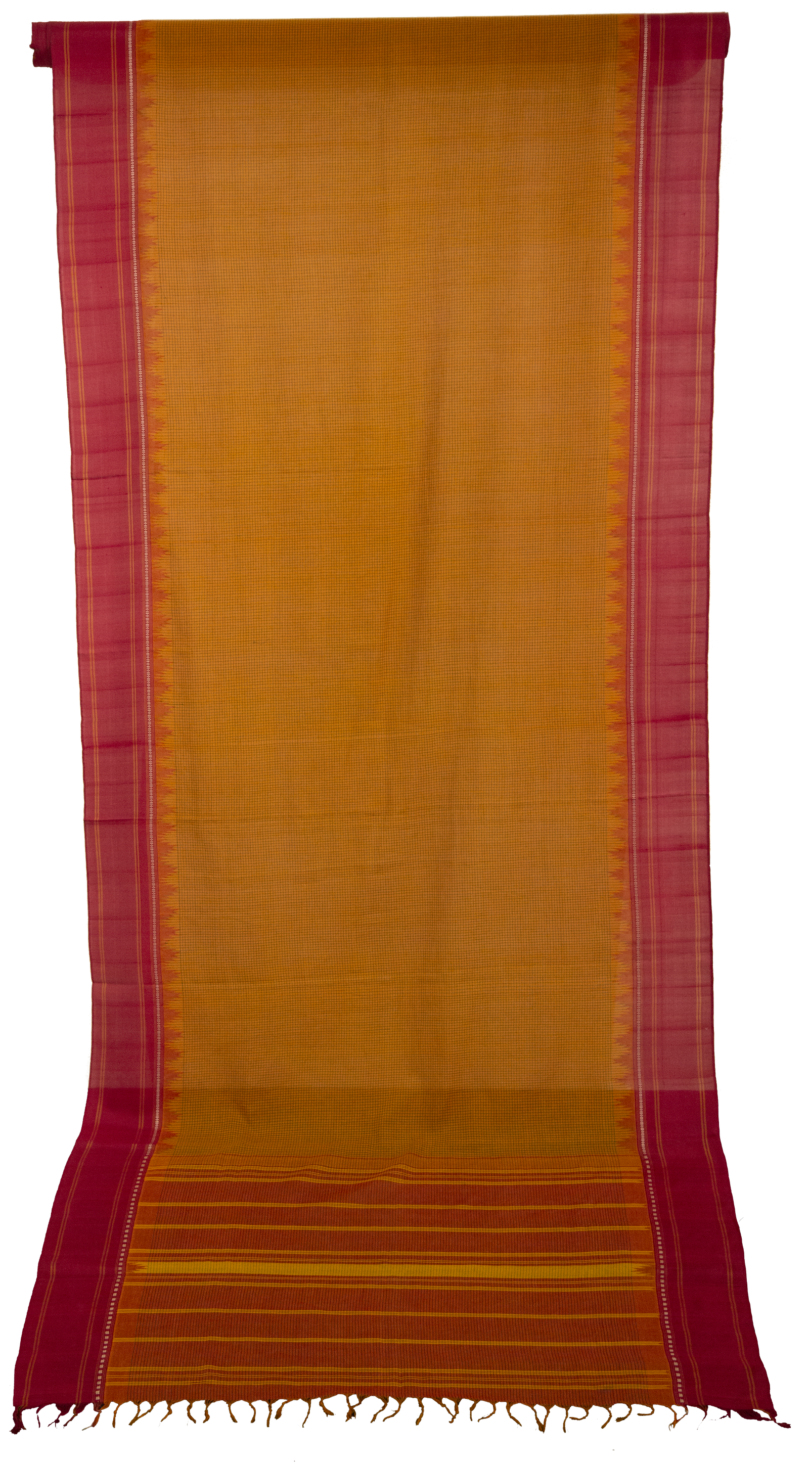 Sari