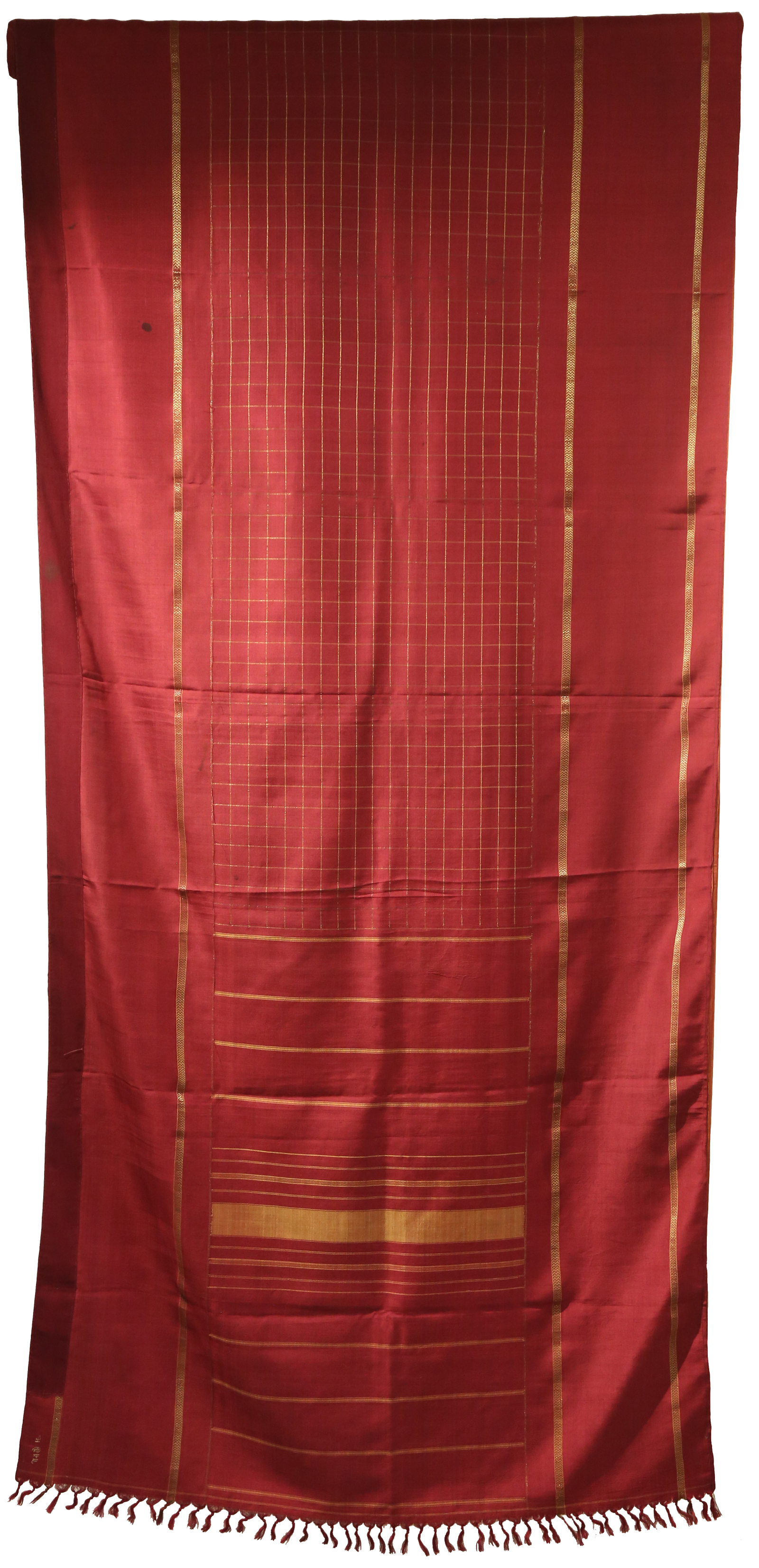 Sari